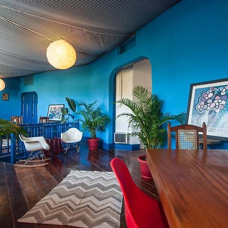 Estrella Beachfront Hotel San Juan del Sur Zewnętrze zdjęcie